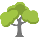Draper Tree Trimming